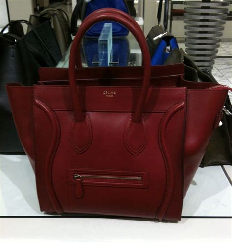 celine handbags at nordstrom|celine handbags clearance.